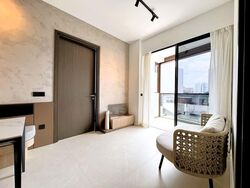 THE RANZ (D8), Apartment #584438991